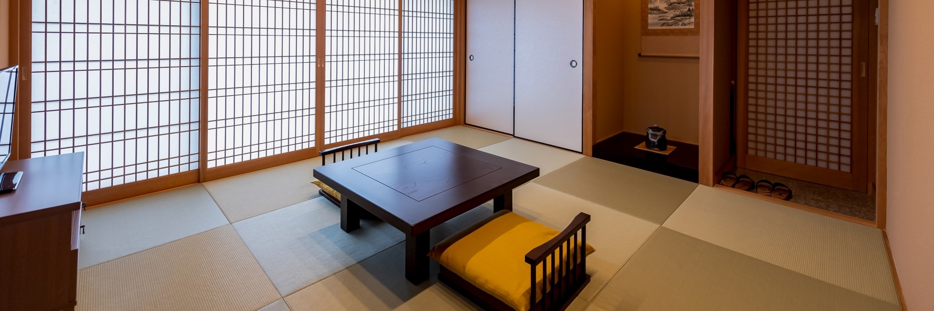 ひおり行政書士事務所